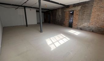 345 Main St, Bennington, VT 05201
