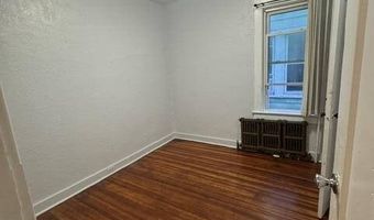 442 Morris St 1F, Albany, NY 12208
