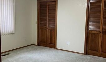 21 Farnham Dr, Bella Vista, AR 72714