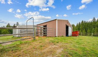 457619 S US-95, Careywood, ID 83809