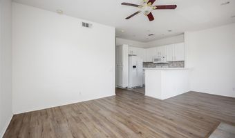 16 Mosaic, Aliso Viejo, CA 92656