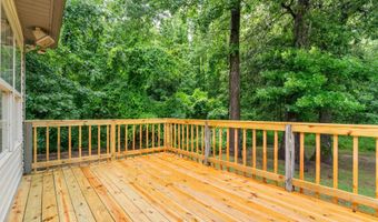 70 Peach St, Austin, AR 72007