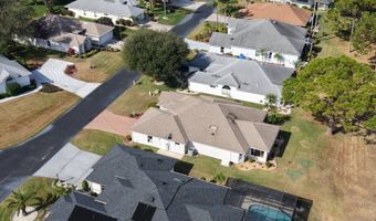 3537 E Glen Eagles Dr, Avon Park, FL 33825