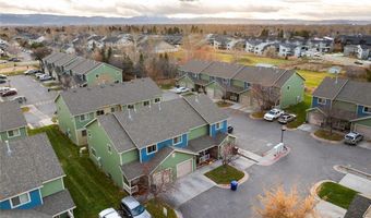 515 Michael Grove Avenue 60, Bozeman, MT 59718