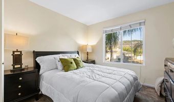 609 Jacks Creek Rd, Escondido, CA 92027