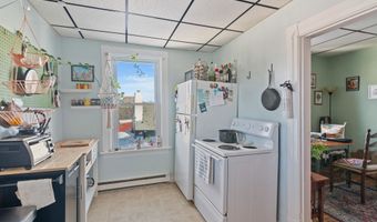 197-203 N Winooski Ave, Burlington, VT 05401