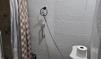 908 W CHAVEZ Ave, Belen, NM 87002