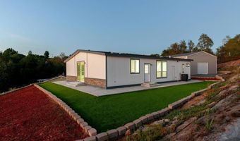 365 ALPINE HEIGHTS Rd, Alpine, CA 91901