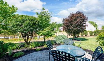 118 WINESAP Ln, Dover, DE 19901