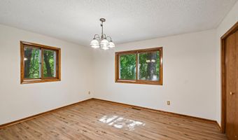 17661 Blackfoot St NW, Andover, MN 55304
