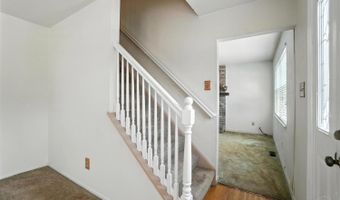 1676 Laval Dr, Anderson Twp., OH 45255