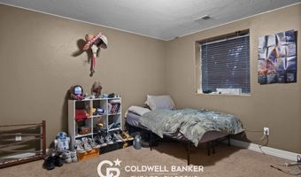 4521 E 22nd, Casper, WY 82609