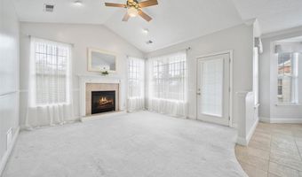 246 Adams Pointe Blvd 1, Adams Twp., PA 16046