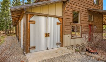 164 Generations Dr, Athol, ID 83801