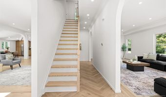175 Crescent Ave, Allendale, NJ 07401