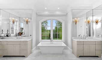 40192 JEFFERSON SPRINGS Ct, Aldie, VA 20105