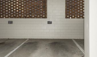 505 E Huron St 707, Ann Arbor, MI 48104