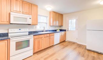 11207 EMACK Rd, Beltsville, MD 20705