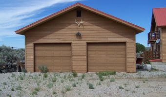 570 ST HWY 353, Boulder, WY 82923