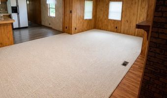 23 Skyline Dr, Ashville, OH 43103