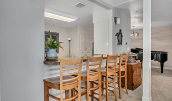381 W 400 N 10, Bountiful, UT 84010