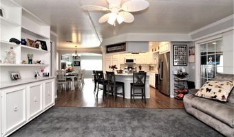 7266 San Luis St 273, Carlsbad, CA 92011