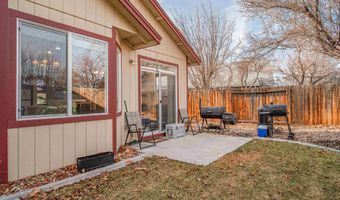 1370 Falstaff Ln, Gardnerville, NV 89410