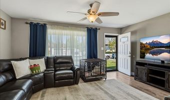 1018 TAFT Ave, Cheyenne, WY 82001