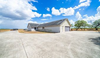 1777 County Road 170, Alice, TX 78332