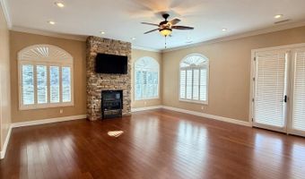 2612 E BLANCO Blvd, Bloomfield, NM 87413