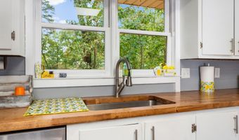 2202 HATHAWAY HEIGHTS Rd, Anniston, AL 36207