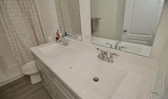 305 STRIPES Ct, Dover, DE 19901