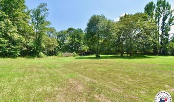 2480 Hwy 70 W, Amity, AR 71921