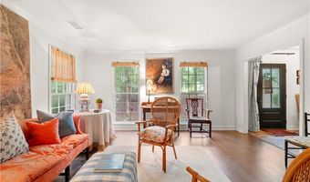 2521 MIDDLE BROOK Ln, Auburn, AL 36832