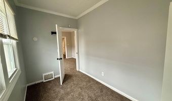 810 Thayer St 1, Akron, OH 44310