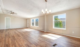 110 SUNRISE BLUFFS Dr, Belen, NM 87002