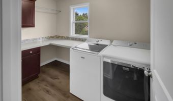 11687 Brookridge Dr, Allendale, MI 49401