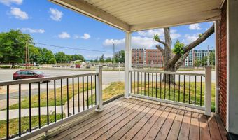 5812 N KINGS Hwy, Alexandria, VA 22303