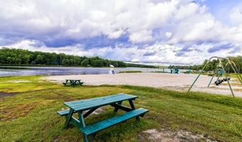 918 KIII Sycamore Cir, Albrightsville, PA 18210