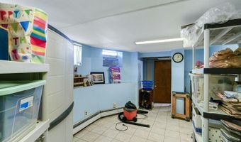 79 Dewitt Ave, Belleville, NJ 07109