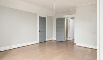 3800 GREENMOUNT Ave 3, Baltimore, MD 21218