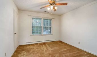 11302 Jefferson, Athens, GA 30607