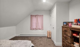 5922 VT 15 Rte, Cambridge, VT 05464