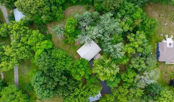 33953 124th Ave, Avon, MN 56310