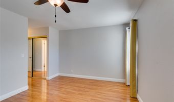 225 Comanche Pl, Henderson, NV 89074