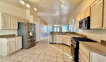 5613 Partridge Bluff St, Las Vegas, NV 89130