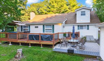 457 Mountain Rd, Albrightsville, PA 18210