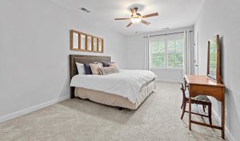 10354 PLEASANT RIDGE Rd, Arlington, TN 38002