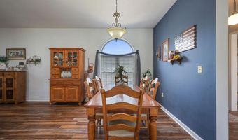 106 LANE VIEW Dr, Harrington, DE 19952