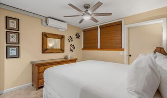 2994 S Kihei Rd 106, Kihei, HI 96753